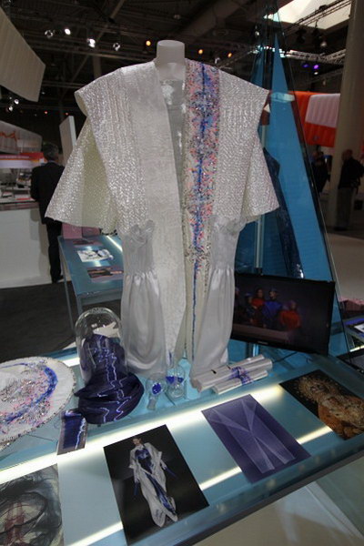 Hann_Messe   056.jpg